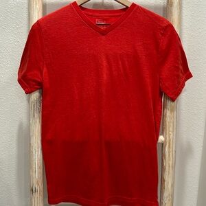 Mossimo Supply Co. V-Neck